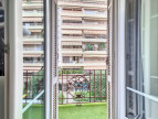 location Appartement Nice
