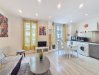 location Appartement Nice