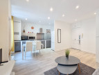 location Appartement Nice