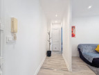 location Appartement Nice