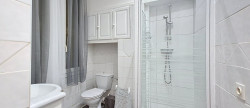 location Appartement Nice