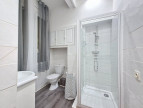 location Appartement Nice