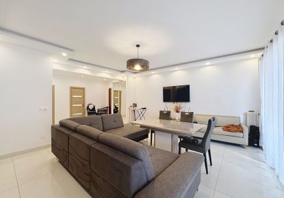 vente Appartement Nice