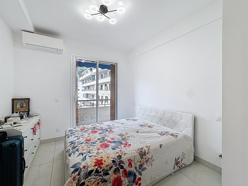 vente Appartement Nice - Photo 5