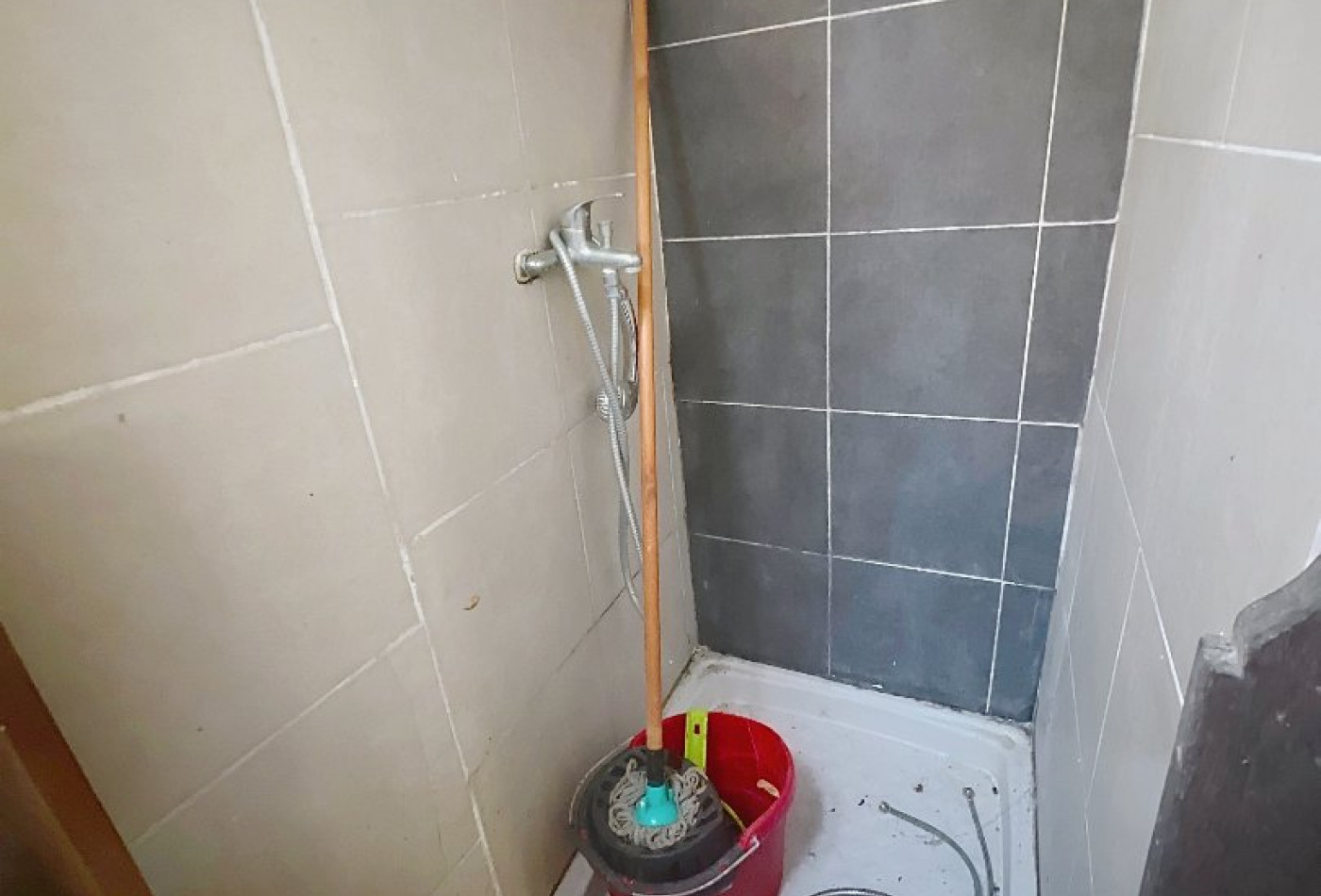 vente Appartement Nice - Photo 5