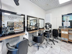 vente Salon de coiffure Nice