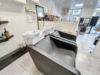 vente Salon de coiffure Nice