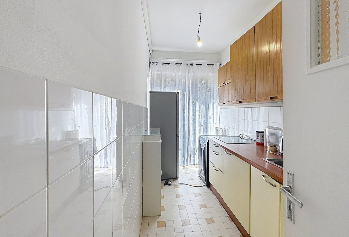 vente Appartement Nice - Photo 4