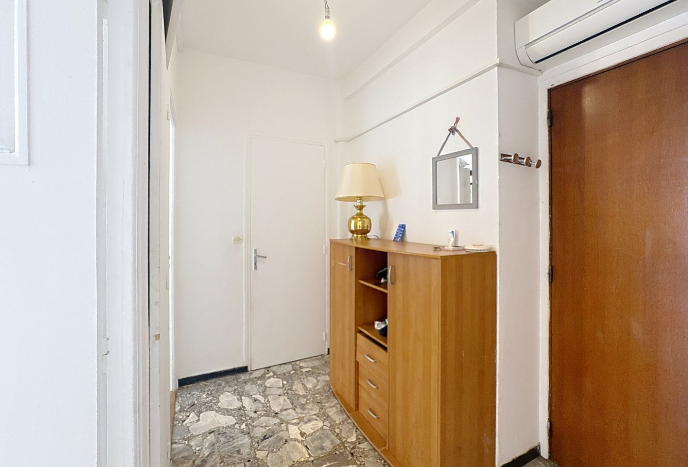 vente Appartement Nice - Photo 5