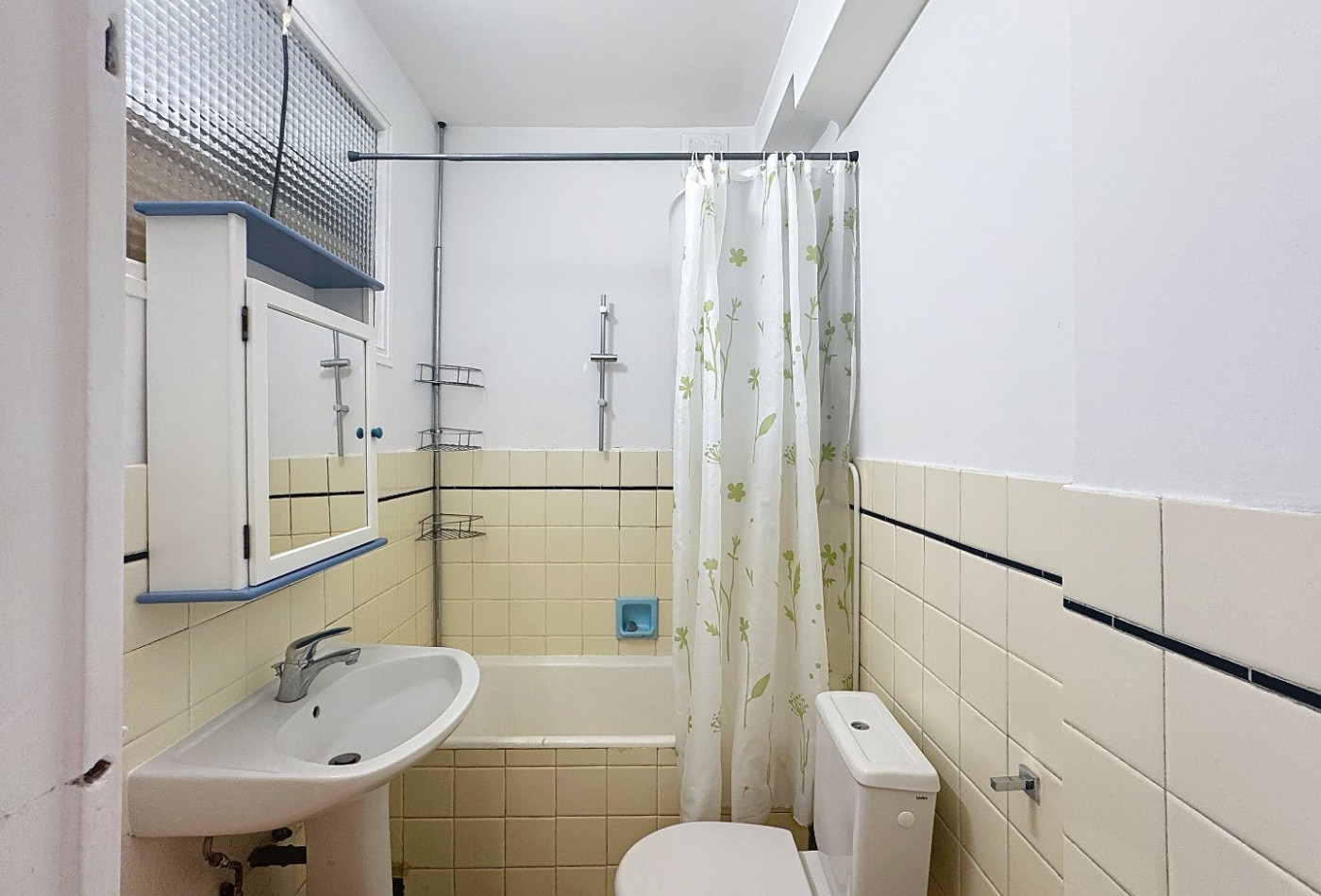 vente Appartement Nice - Photo 9