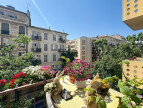 vente Appartement Nice