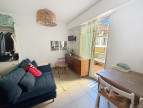 vente Appartement Nice