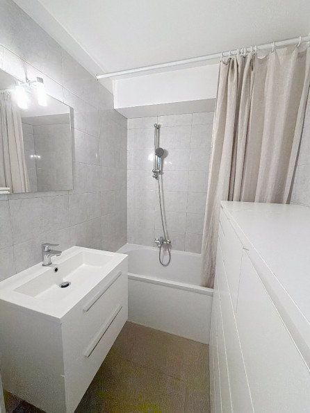 vente Appartement Nice - Photo 6