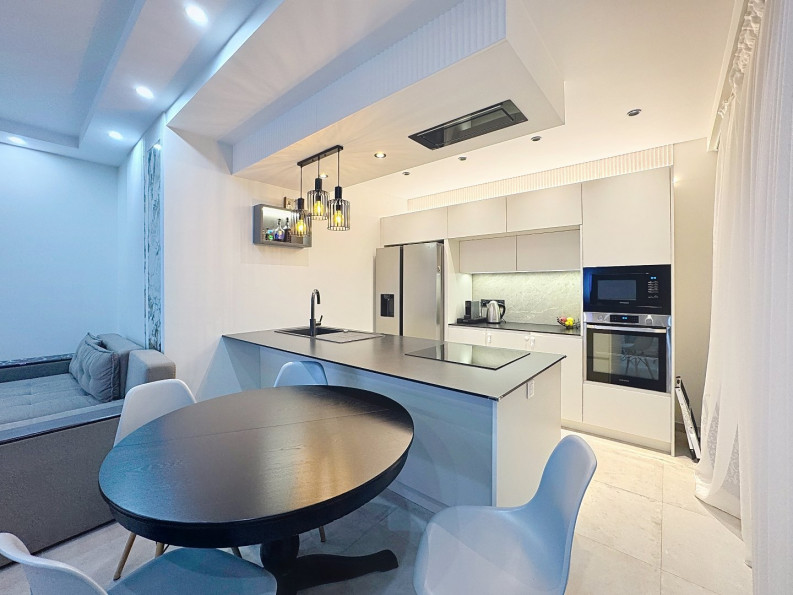 vente Appartement Nice - Photo 1