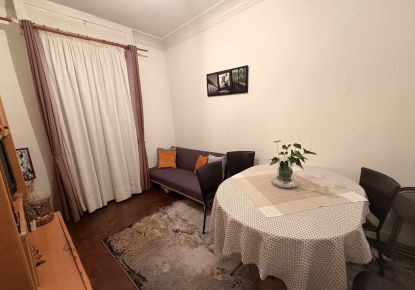 vente Appartement Nice