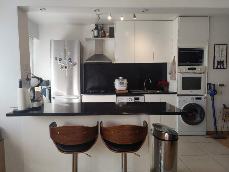 vente Appartement Nice - Photo 2