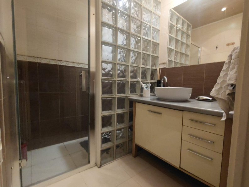 vente Appartement Nice - Photo 3