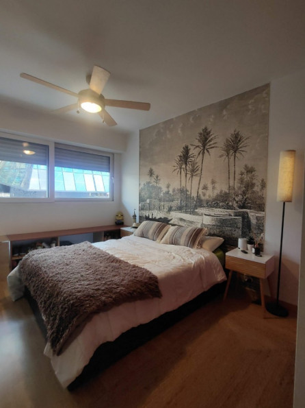 vente Appartement Nice - Photo 5