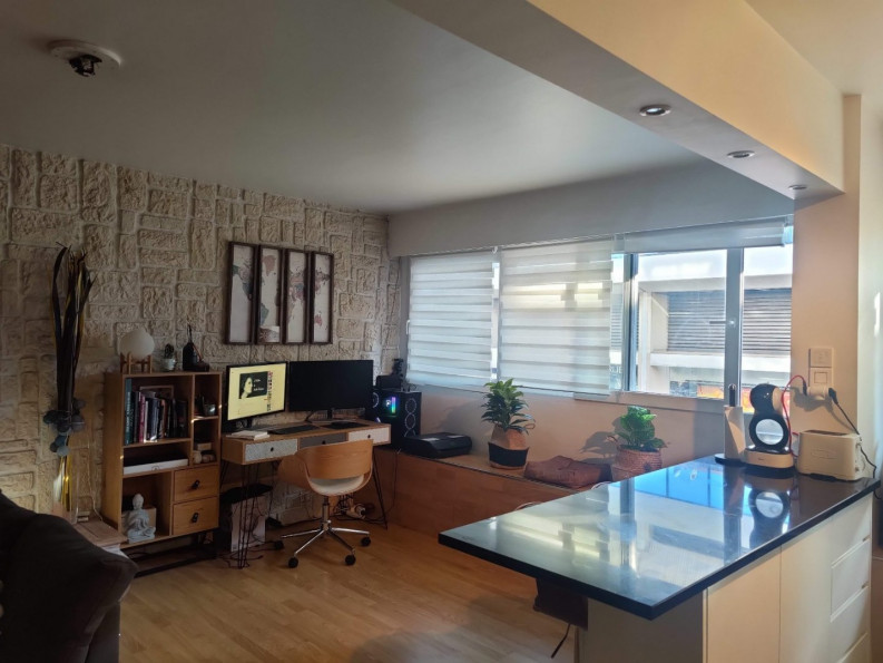 vente Appartement Nice - Photo 10