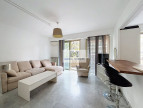 vente Appartement Nice