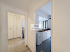 vente Appartement Nice