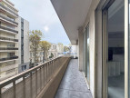 vente Appartement Nice
