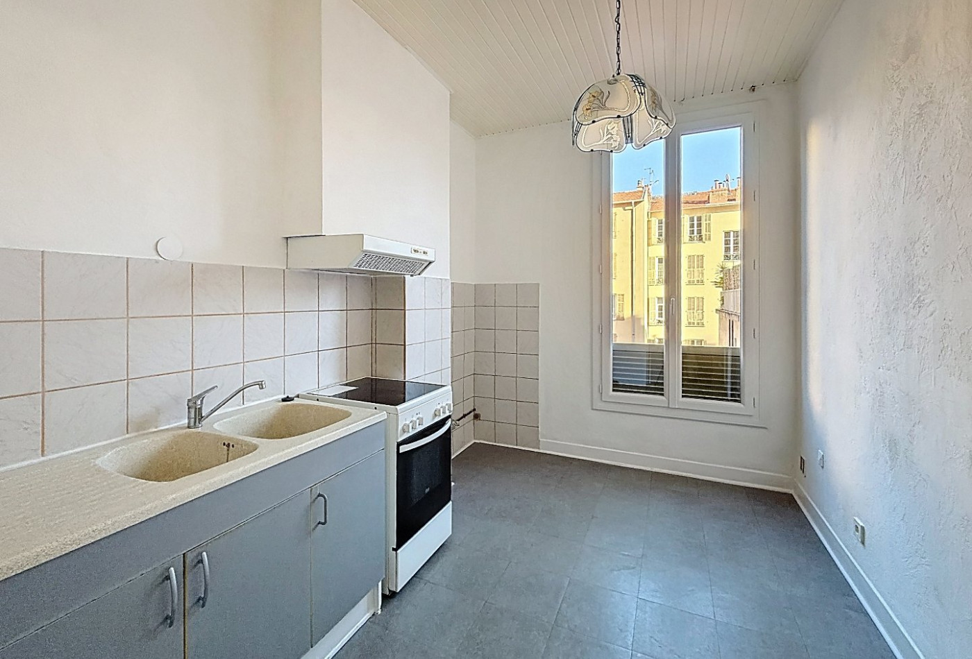 vente Appartement Nice - Photo 5