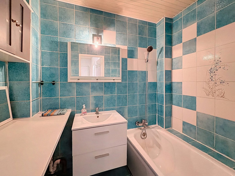 vente Appartement Nice - Photo 4