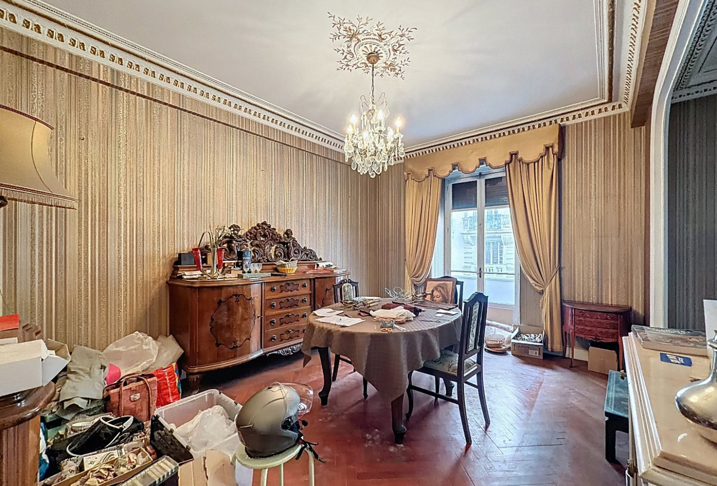 vente Appartement Nice - Photo 4