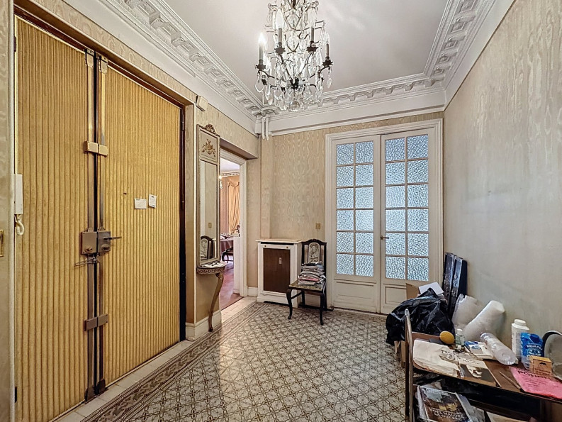 vente Appartement Nice - Photo 5