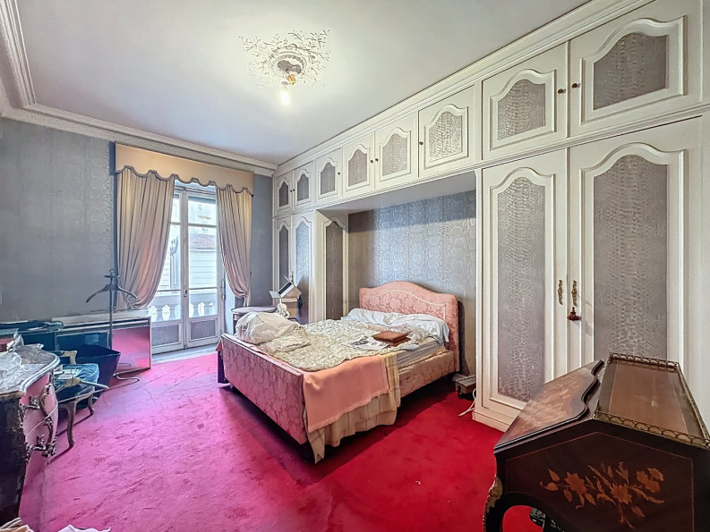 vente Appartement Nice - Photo 7