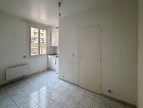 vente Appartement Nice