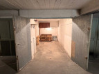 vente Garage Nice
