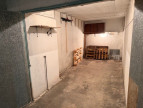 vente Garage Nice