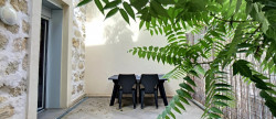 vente Appartement Nice