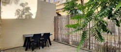 vente Appartement Nice