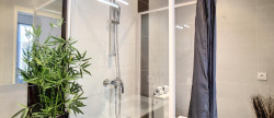 vente Appartement Nice