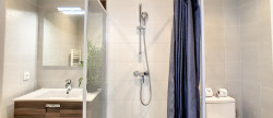 vente Appartement Nice