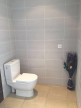 vente Appartement Nice