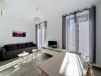 vente Appartement Nice