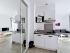 vente Appartement Nice