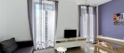 vente Appartement Nice