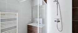 vente Appartement Nice