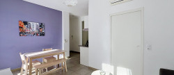 vente Appartement Nice