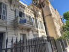 vente Appartement Nice