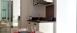 vente Appartement Nice