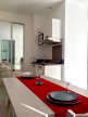 vente Appartement Nice