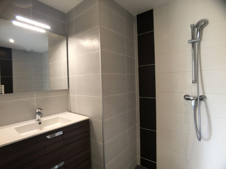 vente Immeuble Nice - Photo 6