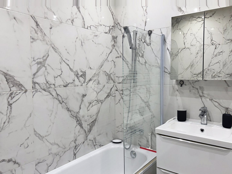 location Appartement Nice - Photo 3