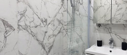 location Appartement Nice